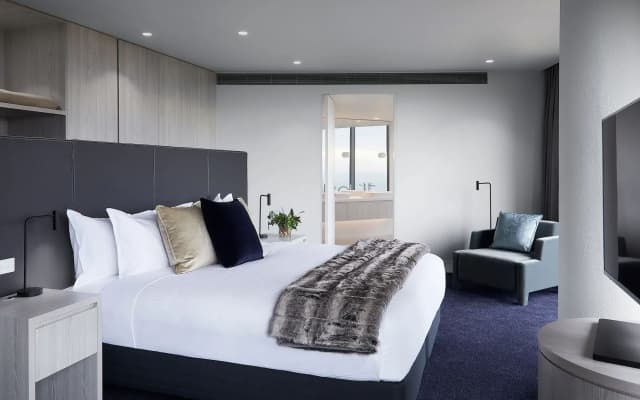 RACV Cape Schanck Resort - photo 5