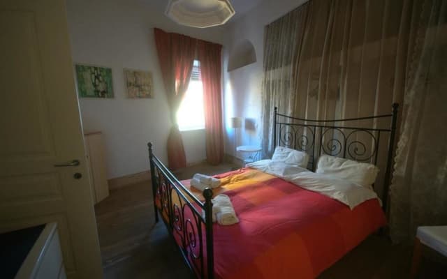 Spain Apartment - photo 3