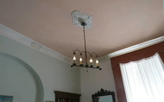 B&B Rome Charming House - photo 3