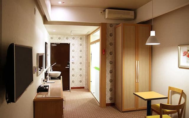 dwell Dongdaemun - photo 4