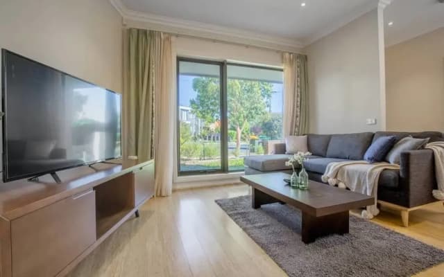 70 Greenbell Doncaster - photo 3