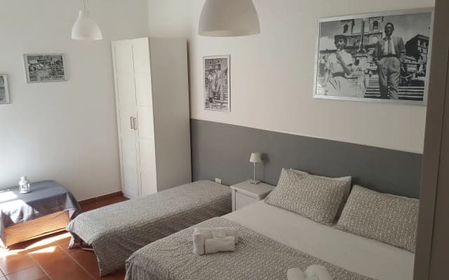 Germana House - photo 4
