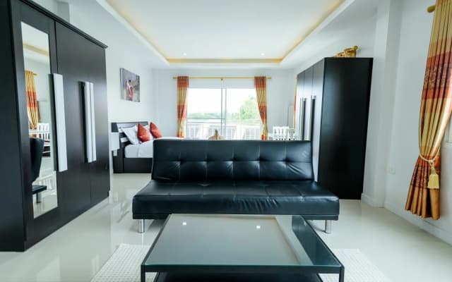 Lemon House 51 - photo 3