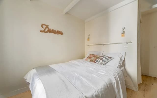 Suite La Vie Est Belle Best Loc - photo 2