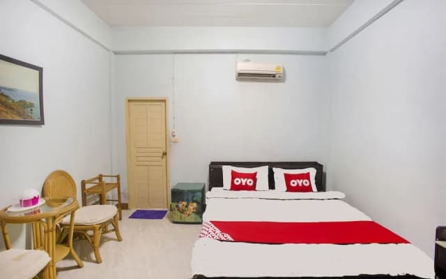 OYO 75357 Thipsiri Home - photo 5