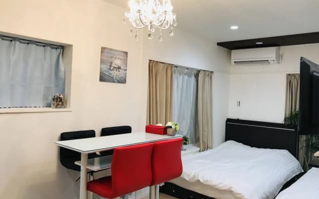 KSK House - photo 5