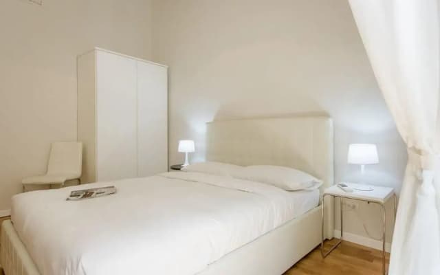 Beautiful & Modern Repubblica - photo 5