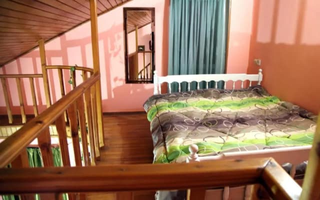 Vintage house 19 century - photo 2