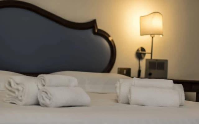 BYPILLOW Goldoni - photo 3