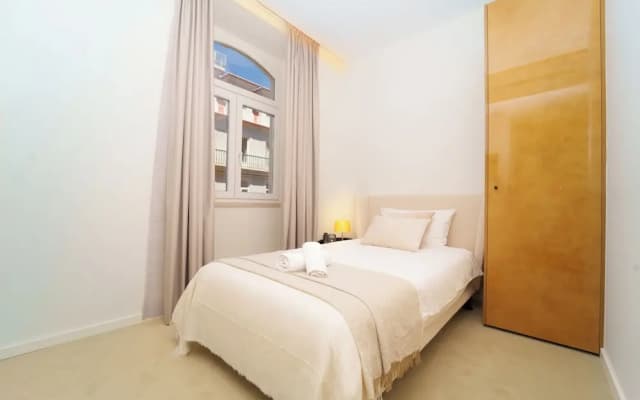 Golden Lisbon Hotel - photo 5