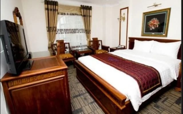 Best Residence in Hanoi Centre - photo 2