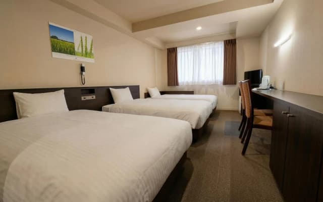 Hotel Continental - photo 5