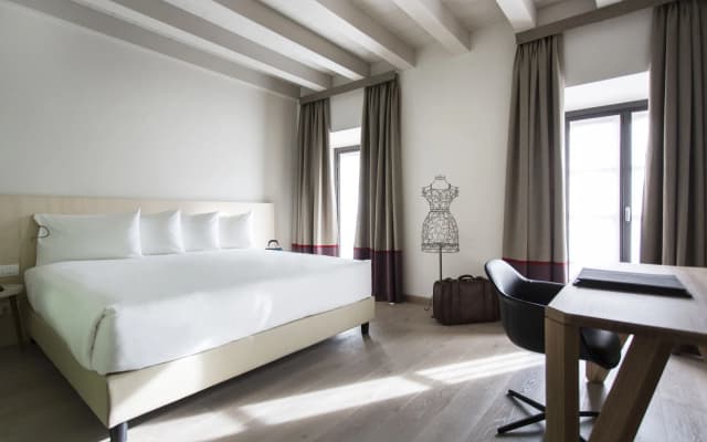 Savona 18 Suites – Member of Preferred Hotels & Resorts - photo 4