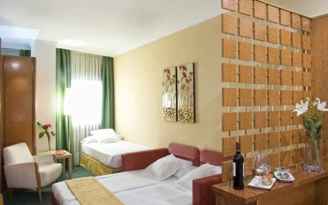 Acacia Suite - photo 5