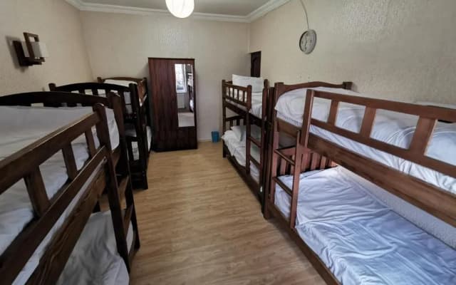 Rose House - photo 5