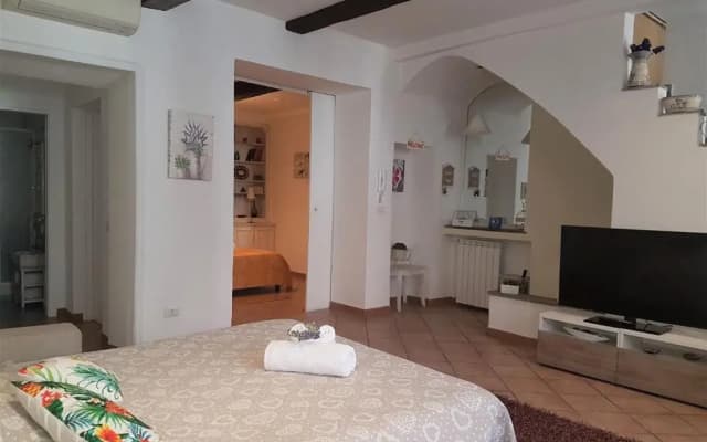 Il Salotto di via Giulia - photo 3
