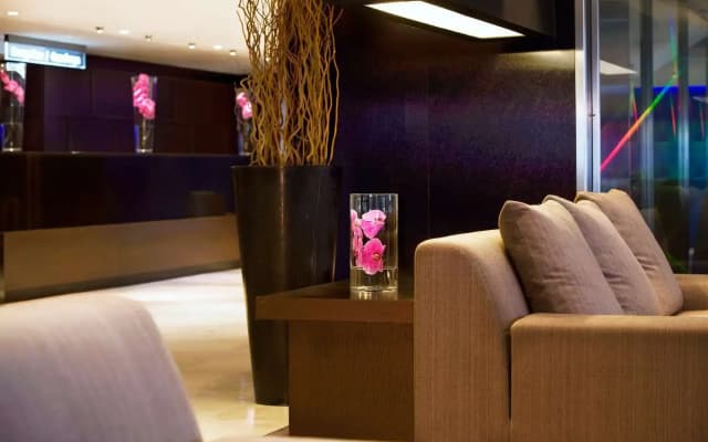 Le Meridien Nice - photo 2