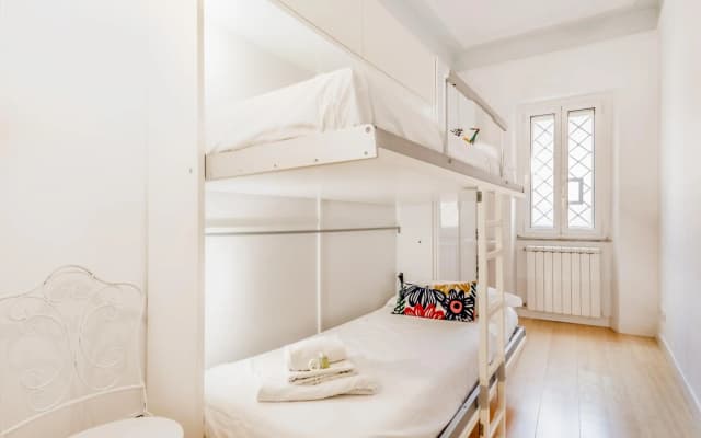BBHOME Monti Cavour - photo 5