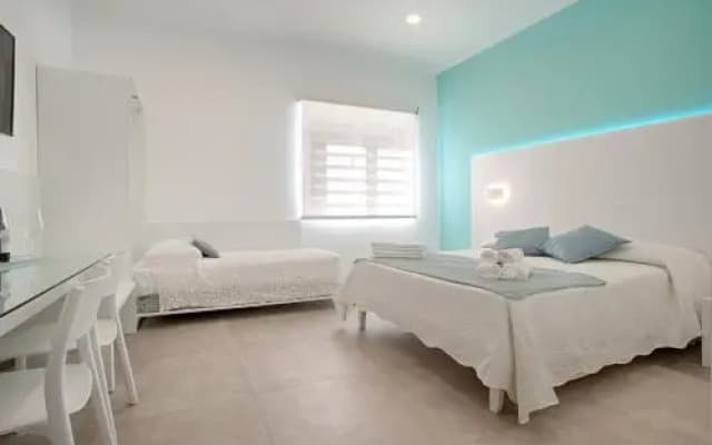 Collatina Suites - photo 4
