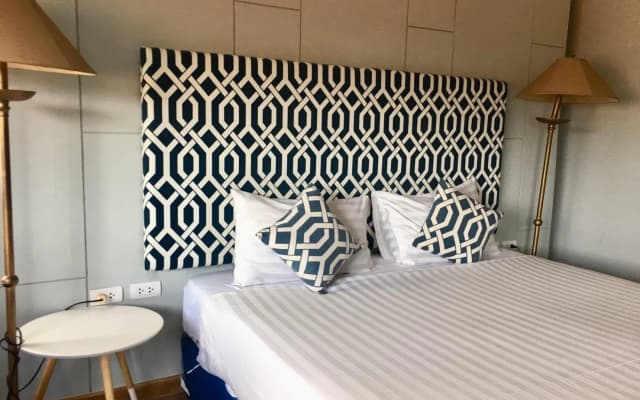 Dreamz House Boutique - photo 3
