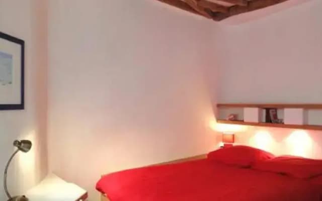 Nice Studio In Le Marais District - photo 5
