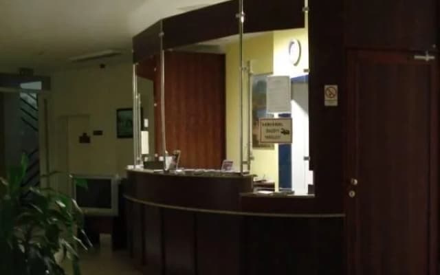 Mátyás Hotel - photo 2