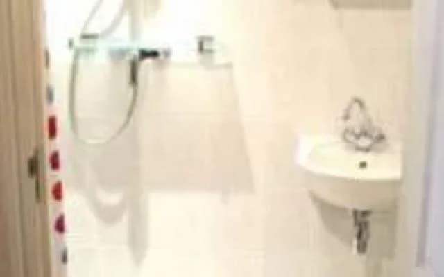 Amstel Canal Guest House - photo 2