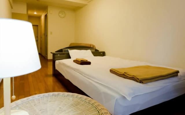 Hotel Hill top - photo 4