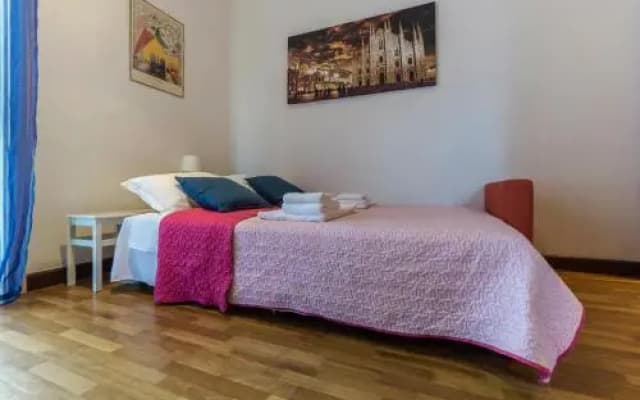 Suite Essenza Milano - photo 3