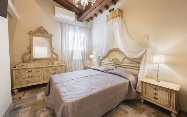 Casa Griselda by Mmega - photo 3