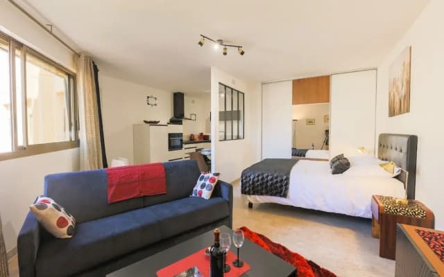 L'Etoile Ap4169 By Riviera Holiday Homes - photo 3