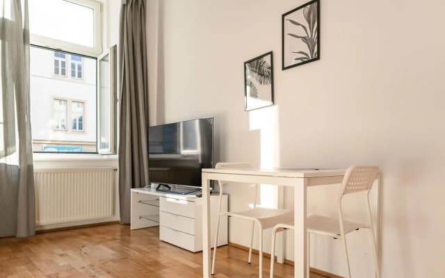 comfortable 3BR -Belvedere -Perfect for long stays - photo 5