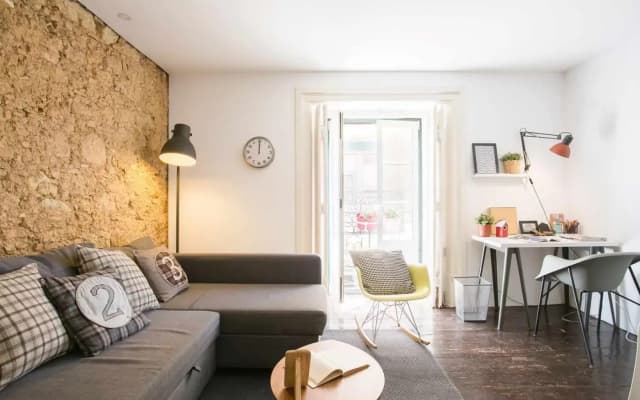 Fabulous Apartment in the City Center - photo 2