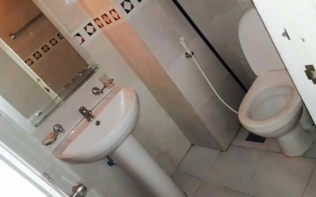 Akara Suites - Fredrika Road - photo 4