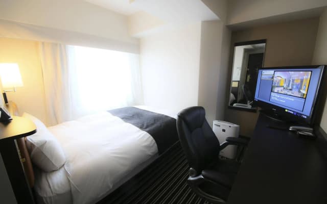 APA Hotel Akihabara Ekimae - photo 5
