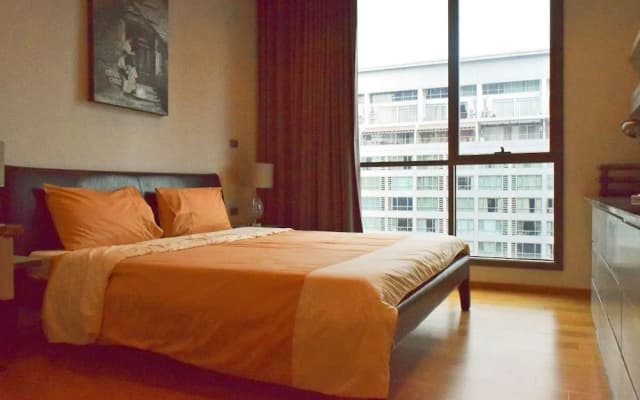 The Noble Hotel - photo 2