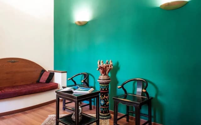 Bed and Breakfast Paola - photo 2