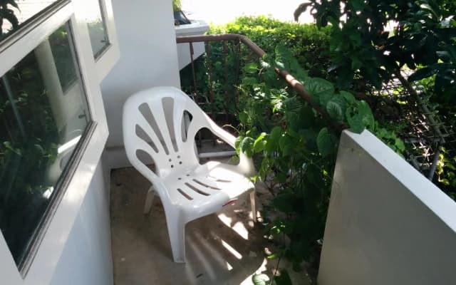 Big Mango Tree Guesthouse - photo 4