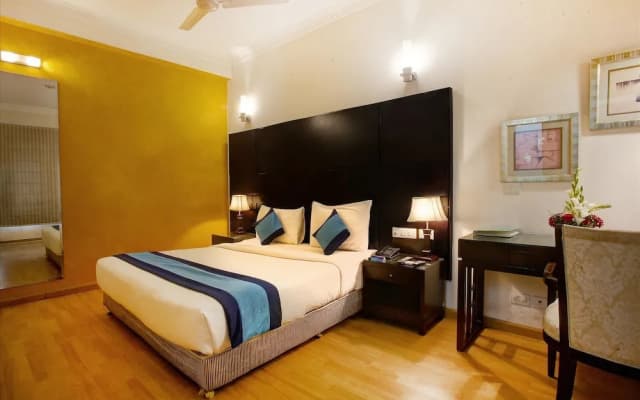 Hotel Mint Casa - photo 5