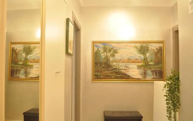 Napoleone Luxury Home - photo 2