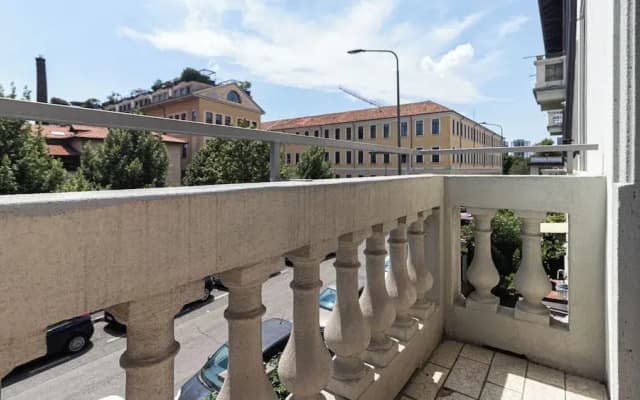 Italianway Easy - Ponti 7 - photo 4