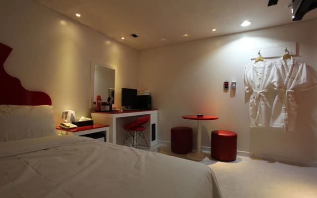 Sillim Lille - photo 3
