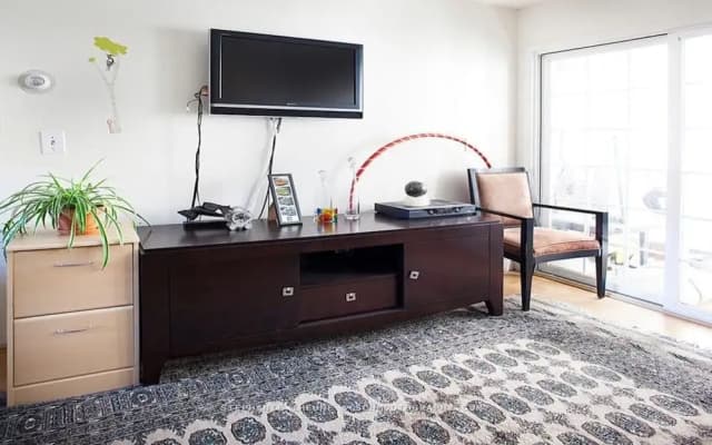 Castro Central Apartment - photo 3