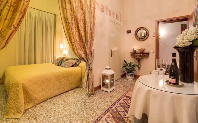 B&B Ca Della Corte - photo 4
