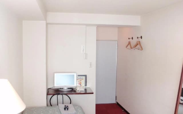 Hotel Matsumoto - photo 3