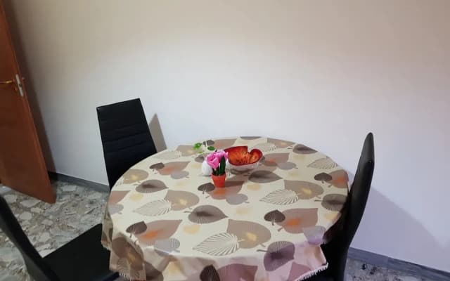 Appartamento Suborno - photo 2