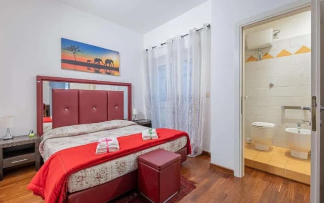 Bed And Breakfast Impruneta28 - photo 2