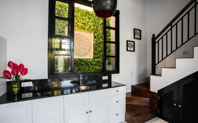 Pulau Rumah - photo 3