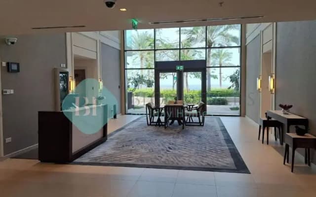 Bloomfields 2BR Plus Maid Fujairah - photo 5