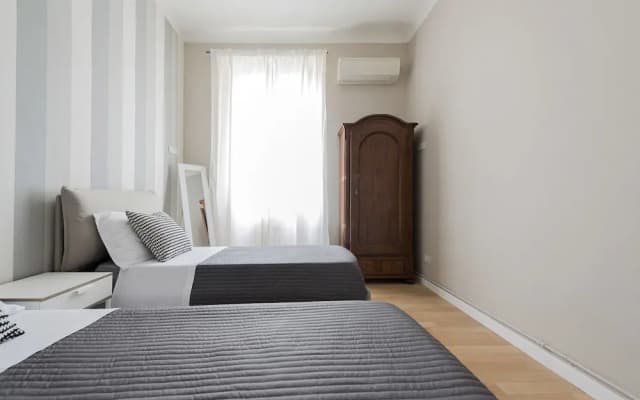 Be Apartments Donatello - photo 2